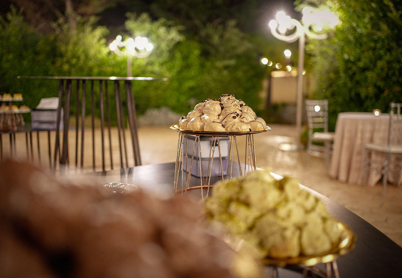 buffet-dolci