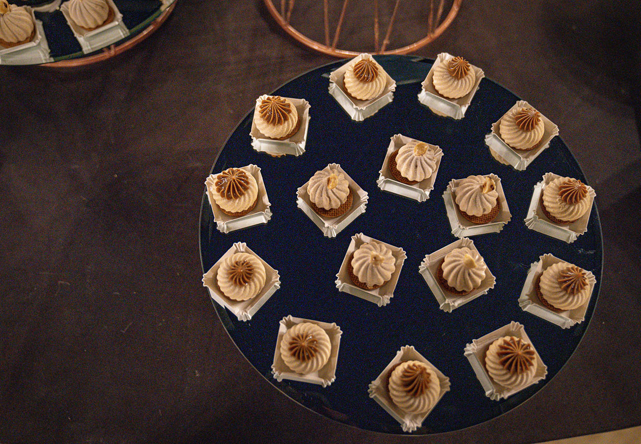 buffet_dolci