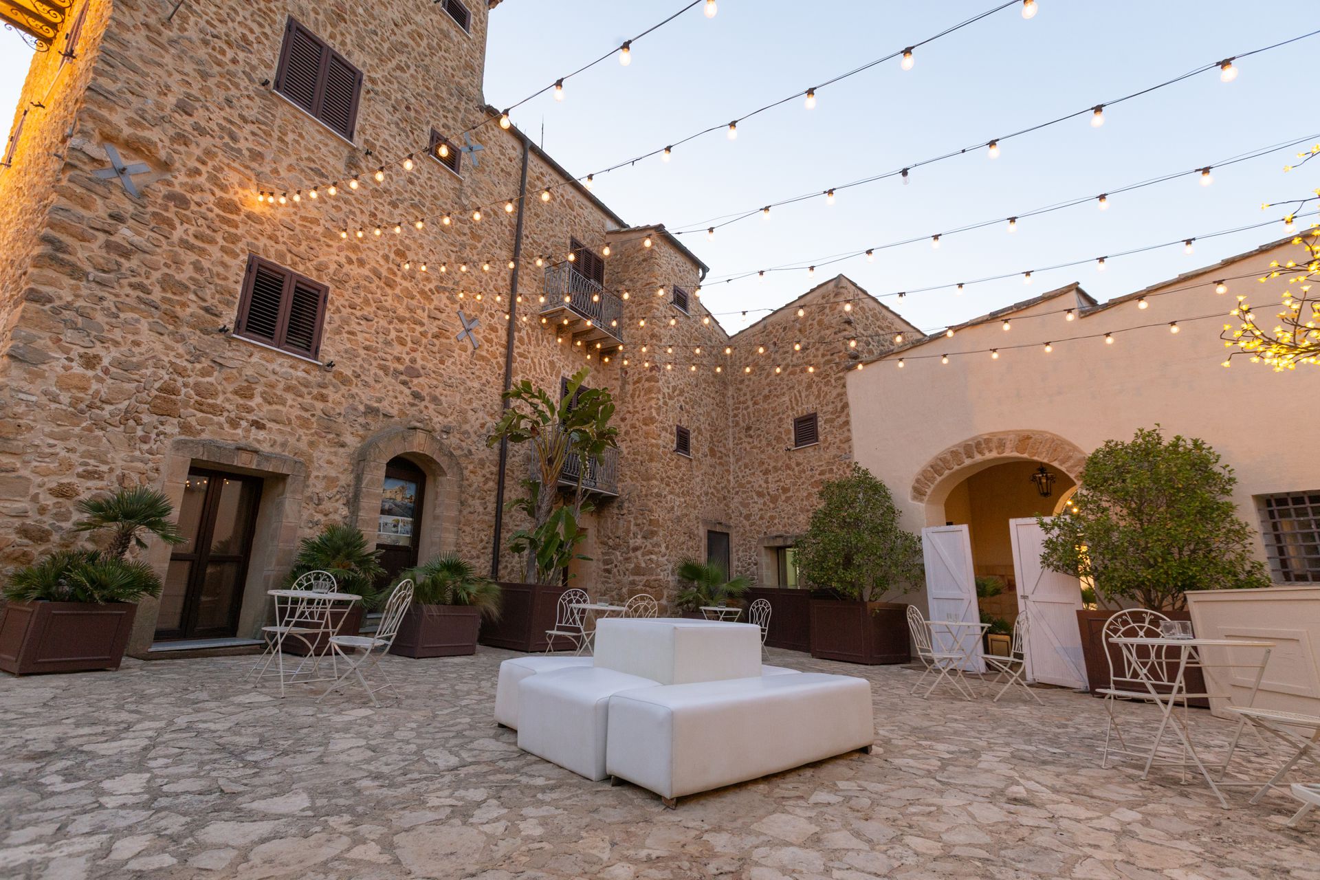 baglio7