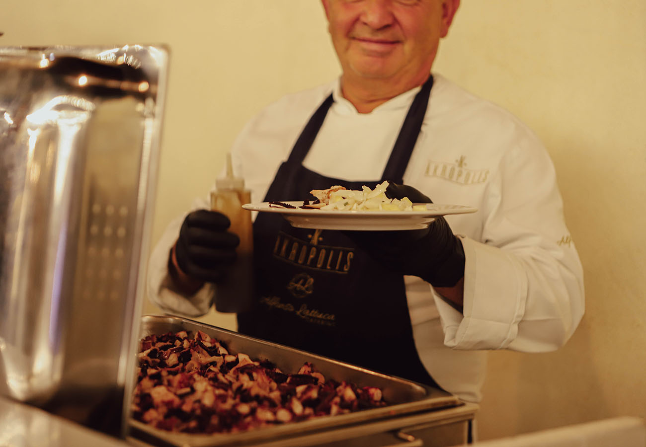 buffet-imp5.jpg