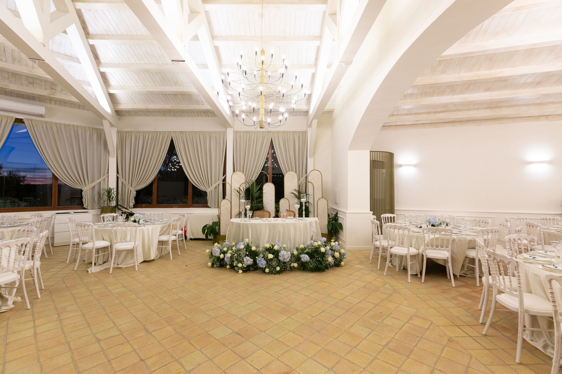 sala-interna5-n