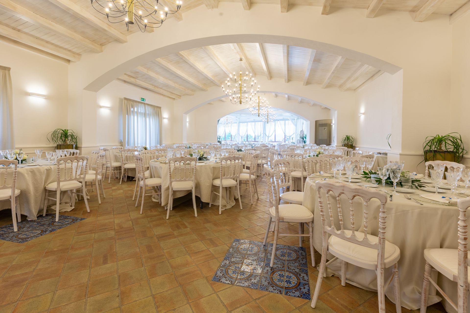 sala-interna7-n